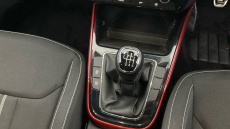 Skoda Fabia 1.0 TSI 110 Monte Carlo 5dr Petrol Hatchback